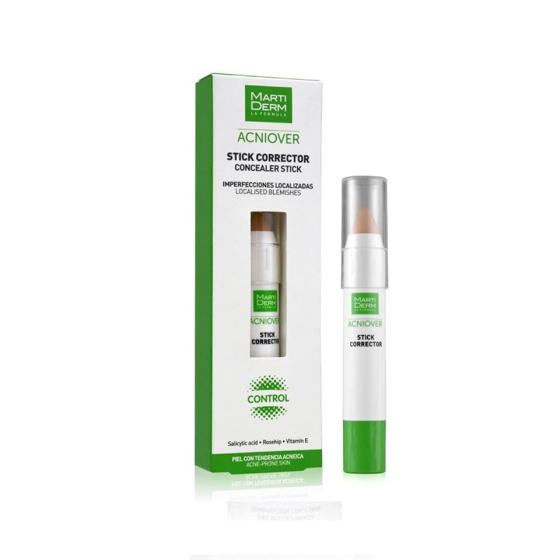 Accappatoio Martiderm