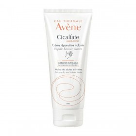 Crema Mani Avene