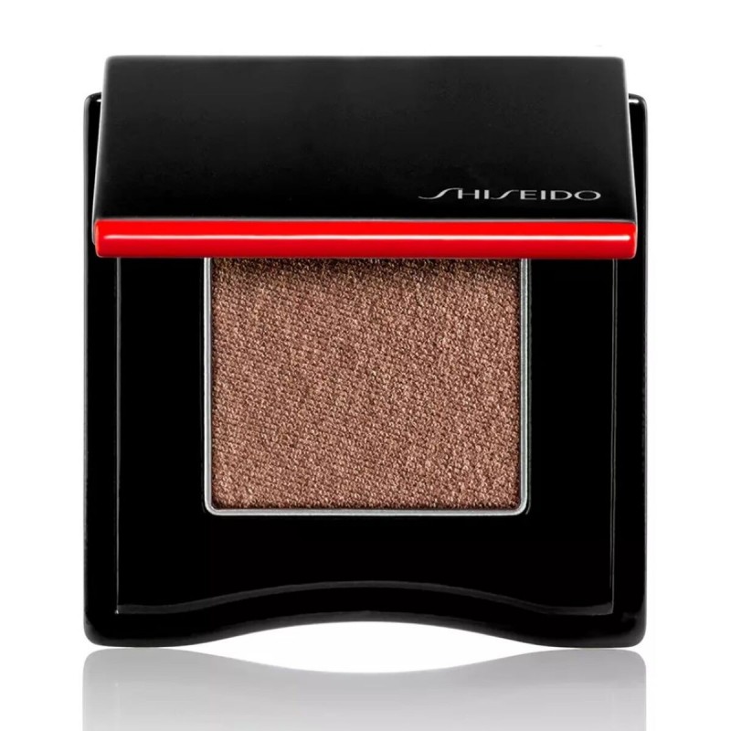 Ombretto Shiseido 730852177086 Nº 04 Sube-Sube Beige