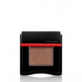 Ombretto Shiseido 730852177086 Nº 04 Sube-Sube Beige