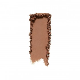 Ombretto Shiseido 730852177086 Nº 04 Sube-Sube Beige