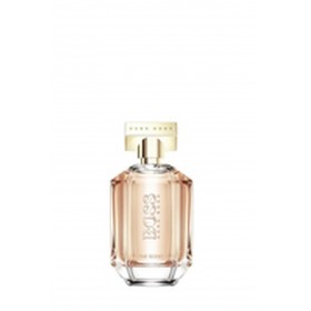 Profumo Donna Hugo Boss 10006829 EDP