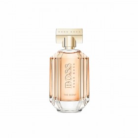 Profumo Donna Hugo Boss 10006829 EDP