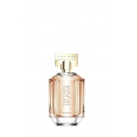 Profumo Donna Hugo Boss 10006829 EDP