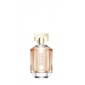 Profumo Donna Hugo Boss 10006829 EDP