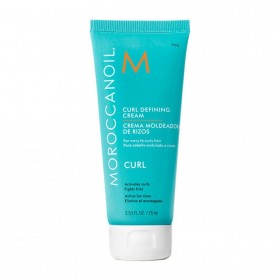 Accappatoio Moroccanoil 9802537