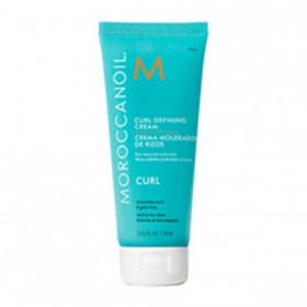 Accappatoio Moroccanoil 9802537