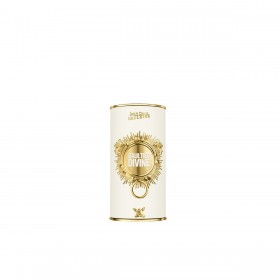Profumo Donna Jean Paul Gaultier 65188914