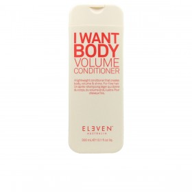 Accappatoio Eleven Australia