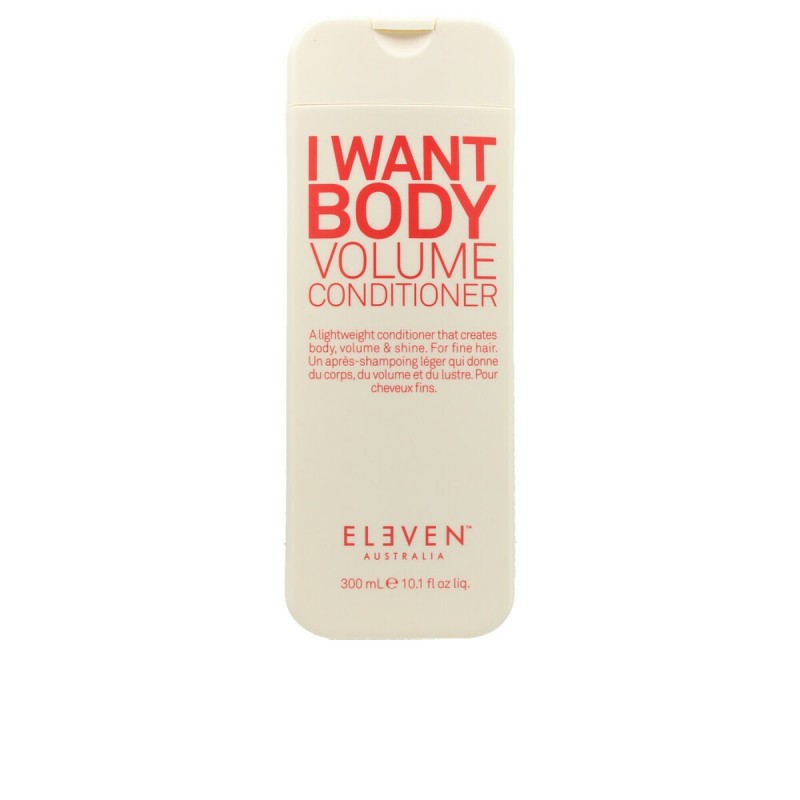 Accappatoio Eleven Australia