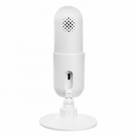 Fotocamera IP Eminent EM6400 720 px WiFi 2.4 GHz