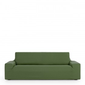 Copridivano Eysa ULISES Verde 70 x 110 x 170 cm