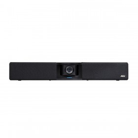 Videocamera di Sorveglianza AVer VB350 Pro 4K Ultra HD