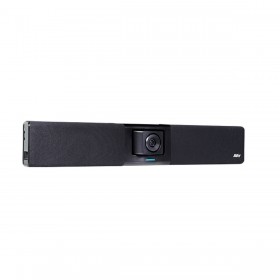 Videocamera di Sorveglianza AVer VB350 Pro 4K Ultra HD
