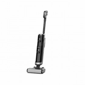 Scopa Elettrica Ezviz RH1