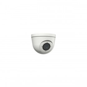 Videocamera di Sorveglianza Mobotix SINGLEMOUNT S7X
