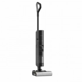 Scopa Elettrica Dreame H13 Pro Nero 300 W