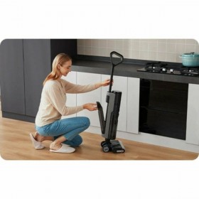 Scopa Elettrica Dreame H13 Pro Nero 300 W