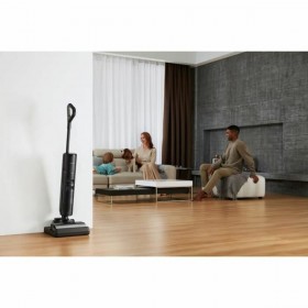 Scopa Elettrica Dreame H13 Pro Nero 300 W