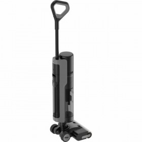 Scopa Elettrica Dreame H13 Pro Nero 300 W