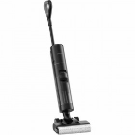 Scopa Elettrica Dreame H13 Pro Nero 300 W