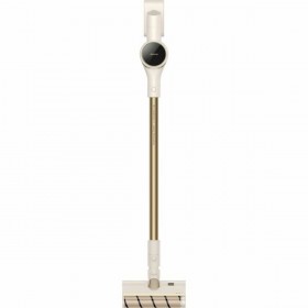 Aspirapolvere senza Cavo Dreame R10 120 W Bianco