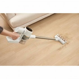 Aspirapolvere senza Cavo Dreame R10 120 W Bianco