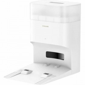 Robot Aspirapolvere Dreame L10s Pro Bianco
