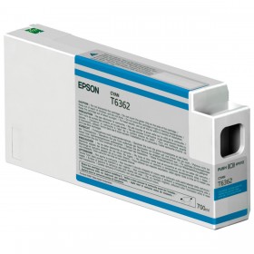 Cartuccia ad Inchiostro Originale Epson C13T636200