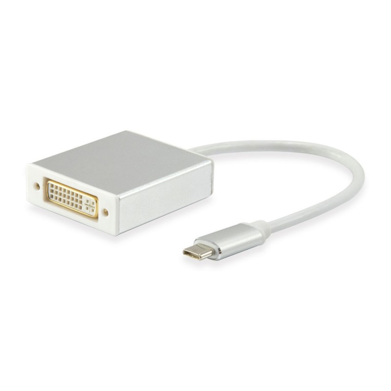 Adattatore USB Equip 133453