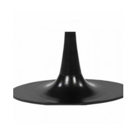 Tavolino da Caffè DKD Home Decor Metallo Marmo (120 x 70 x 39 cm)