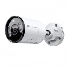 Videocamera di Sorveglianza TP-Link VIGI C345(4mm)