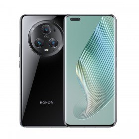 Smartphone Huawei 5109AREX Nero