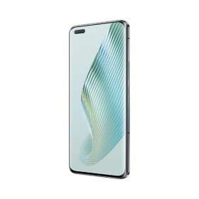 Smartphone Huawei 5109AREX Nero