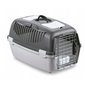 Lampadina Intelligente Philips 24 V 6500 K 1 (Ricondizionati C)