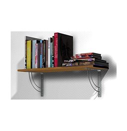 Lampadina Intelligente Philips 24 V 6500 K 1 (Ricondizionati C)