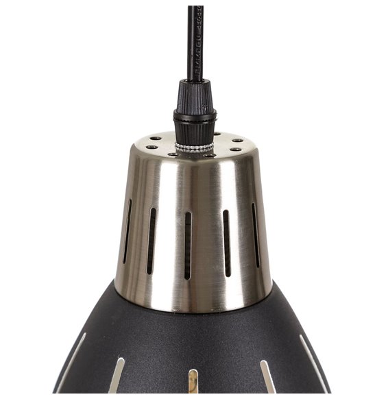 Lampadina Intelligente Philips 24 V 6500 K 1 (Ricondizionati C)
