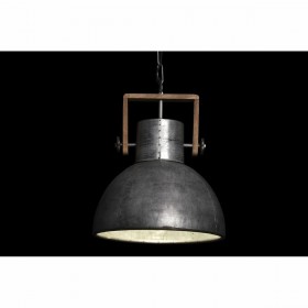 Lampadina Intelligente Philips 24 V 6500 K 1 (Ricondizionati C)