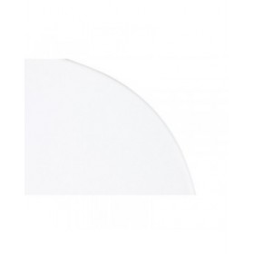 Sgabello DKD Home Decor Nero Metallo Bianco polipropilene (52,5 x 49 x 104 cm)