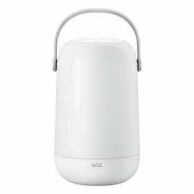 Lampadina Intelligente Philips 929003211501 Wi-Fi 6500 K 400 lm