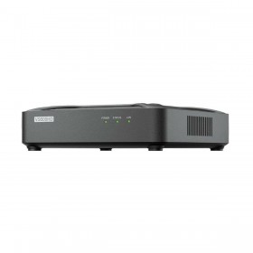 Cavo USB Synology VS600HD