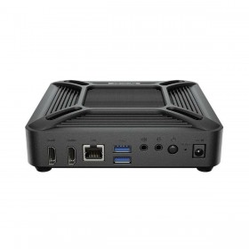 Cavo USB Synology VS600HD