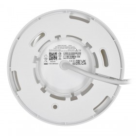Videocamera di Sorveglianza TP-Link VIGI C430