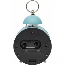Orologio da Tavolo Nextime 5213TQ 16 cm