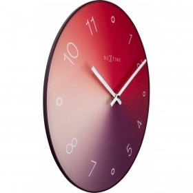 Orologio da Parete Nextime 8194RO 40 cm