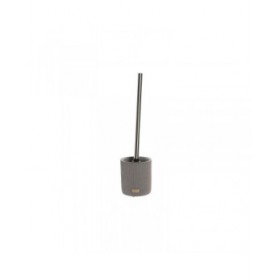 Pulitore a Vapore POLTI Eco PRO 3.0 4.5 bar 2 L 2000W