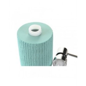 Pulitore a Vapore POLTI Eco PRO 3.0 4.5 bar 2 L 2000W