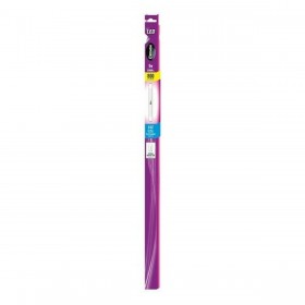 Tubo LED Cegasa 324895 T8 6500K 9W Luce bianca