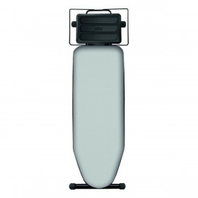 Asse da Stiro Braun IB3001