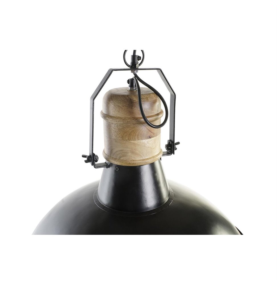 Lampadina LED Silver Electronics 8W ECO R7s 5000K